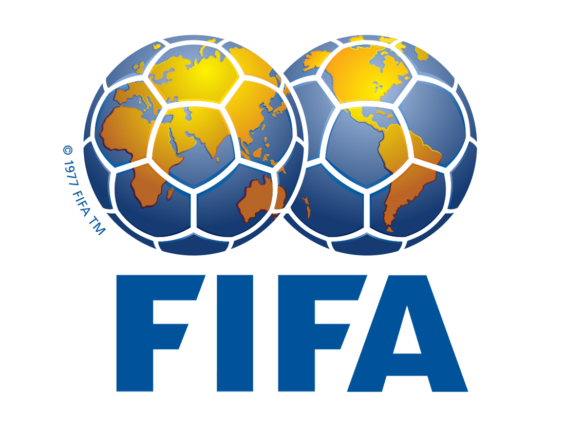 FIFA logo
