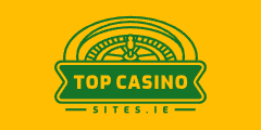 casino sites